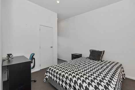 Photo of property in 9/100 Knighton Road, Hillcrest, Hamilton, 3216