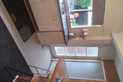 Photo of property in 57a Barrett Street, Westown, New Plymouth, 4310