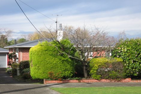 Photo of property in 86 Totara Street, Lansdowne, Masterton, 5810