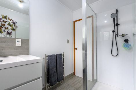 Photo of property in 168 Vale Street, Otumoetai, Tauranga, 3110