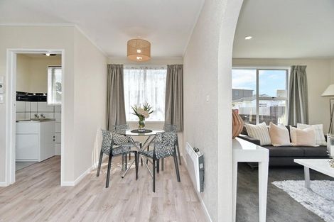 Photo of property in 1/30 Bordesley Street, Phillipstown, Christchurch, 8011