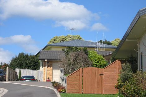 Photo of property in 20 Kaimai View Drive, Ohauiti, Tauranga, 3112