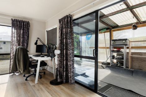 Photo of property in 14 Couch Street, Ngaruawahia, 3720