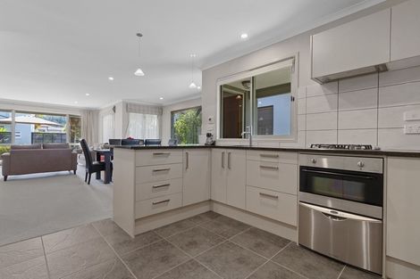 Photo of property in 8a Sanctuary Cove, Pauanui, Hikuai, 3579