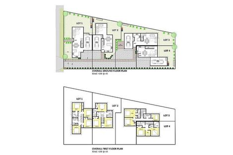 Photo of property in 39 Steven Street, Mangere East, Auckland, 2024