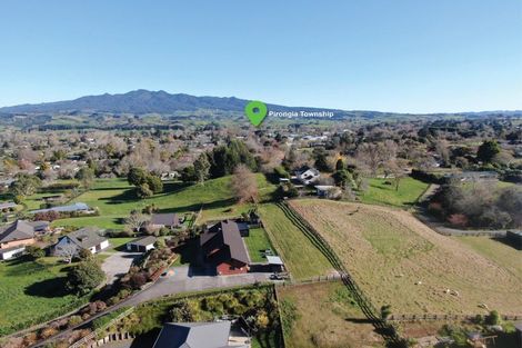 Photo of property in 1/109 Mcclintock Street, Pirongia, 3802
