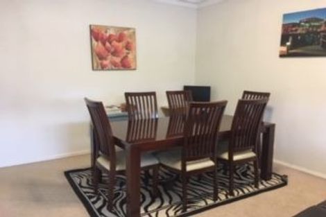 Photo of property in 26 Marshall Street, Karori, Wellington, 6012