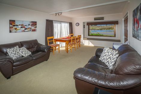 Photo of property in 2 Kopu Road, Wairoa, 4108