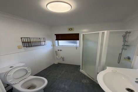 Photo of property in 15 Vinewood Drive, Albany, Auckland, 0632