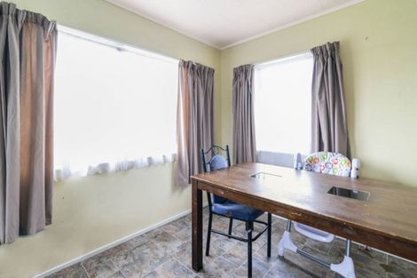 Photo of property in 3 Aspen Place, Owhata, Rotorua, 3010