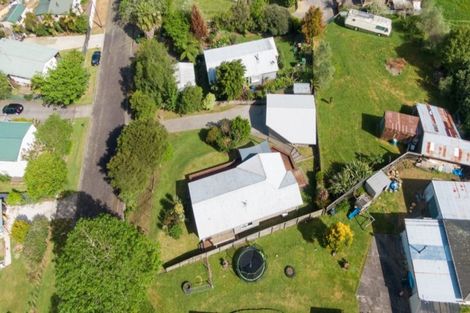 Photo of property in 13 Woodstock Avenue, Karangahake, Paeroa, 3674