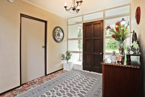 Photo of property in 43 Layard Street, Windsor, Invercargill, 9810