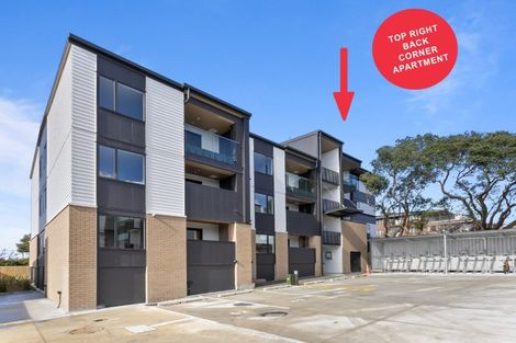 Photo of property in 103/48 Clay Works Lane, New Lynn, 0600