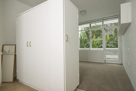 Photo of property in 115/33 Beresford Street Central, Bayswater, Auckland, 0622