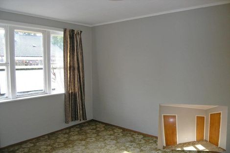 Photo of property in 2 Wood Street, Wallaceville, Upper Hutt, 5018