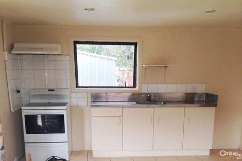 Photo of property in 43 Aurea Avenue, Pakuranga, Auckland, 2010