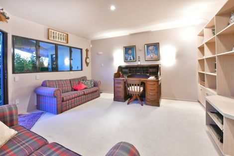 Photo of property in 74 Ardern Avenue, Stanmore Bay, Whangaparaoa, 0932