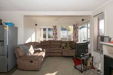 Photo of property in 138 Howick Road, Redwoodtown, Blenheim, 7201