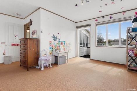 Photo of property in 7 Esmonde Road, Takapuna, Auckland, 0622