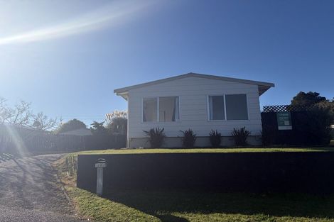 Photo of property in 29 Riley Place, Fitzroy, Hamilton, 3206