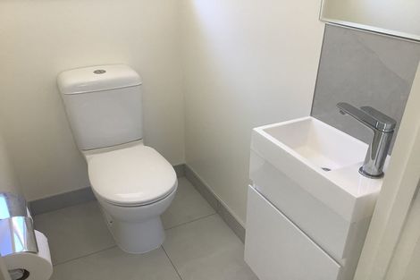 Photo of property in 113 Cashmere Avenue, Khandallah, Wellington, 6035