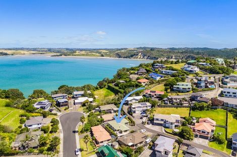 Photo of property in 19 Kestrel Heights, Arkles Bay, Whangaparaoa, 0932