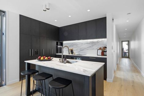 Photo of property in 2/29 Melrose Street, Christchurch Central, Christchurch, 8013