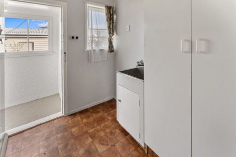 Photo of property in 2 Mary Street, Redwoodtown, Blenheim, 7201