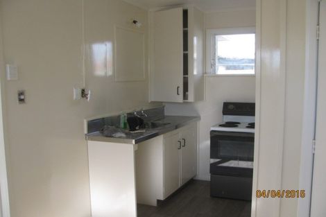 Photo of property in 84 Golf Road, Tahunanui, Nelson, 7011