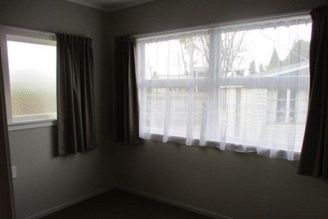 Photo of property in 12 Fenruss Street, Fairy Springs, Rotorua, 3015