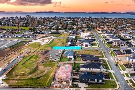Photo of property in 148 Ninth View Avenue, Beachlands, Auckland, 2018