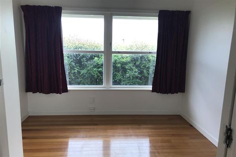 Photo of property in 136 Great South Road, Takanini, 2112