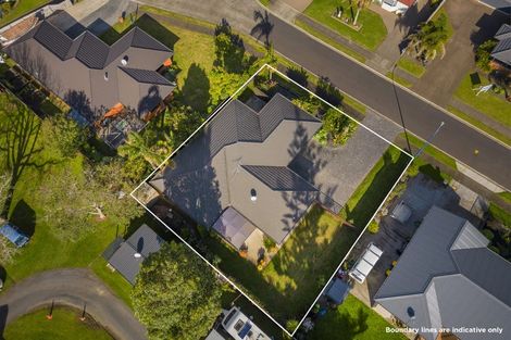 Photo of property in 11 Cobham Lane, Whitianga, 3510