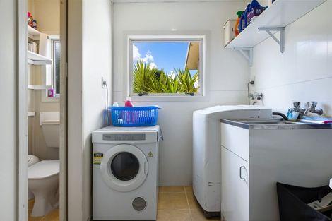 Photo of property in 1918 Kohumaru Road, Peria, Kaitaia, 0482