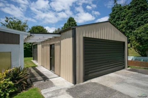 Photo of property in 244 Newell Road, Kinleith, Tokoroa, 3491