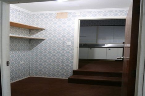 Photo of property in 20 Mclean Street, Strandon, New Plymouth, 4312