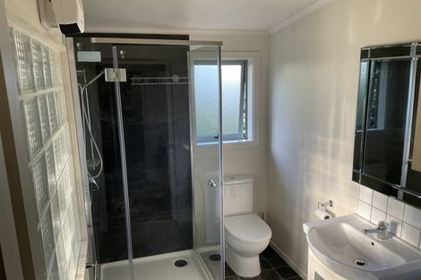 Photo of property in 51a Middleton Road, Upper Riccarton, Christchurch, 8041