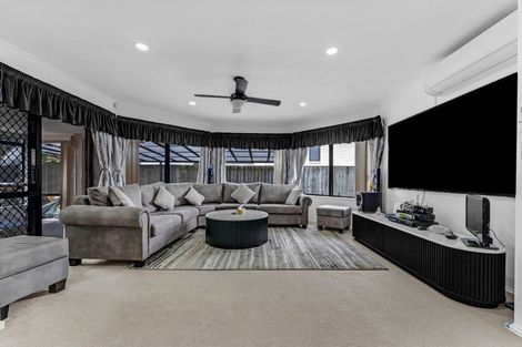 Photo of property in 2/7 Ruth Street, Manurewa, Auckland, 2102