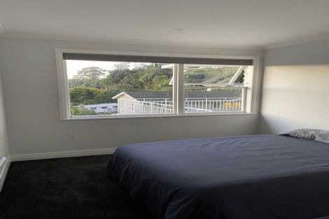 Photo of property in 15 Mission Street, Waterloo, Lower Hutt, 5011