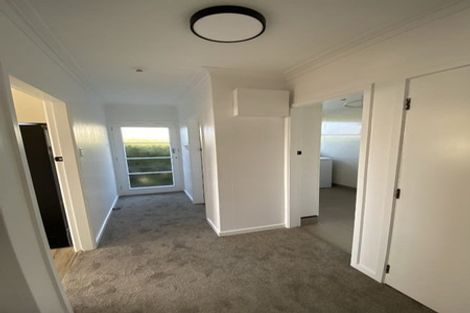 Photo of property in 4a Stansfield Street, Kenmure, Dunedin, 9011