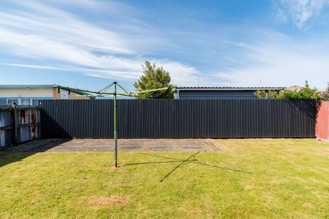 Photo of property in 8 Auld Street, Saint Kilda, Dunedin, 9012