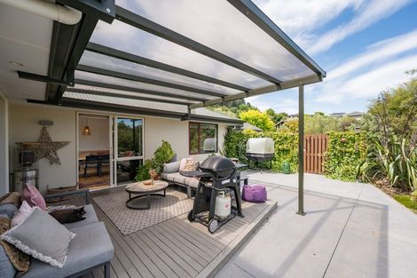 Photo of property in 15 Campbell Street, Nelson South, Nelson, 7010