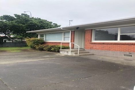 Photo of property in 1/77 Mangere Road, Otahuhu, Auckland, 1062