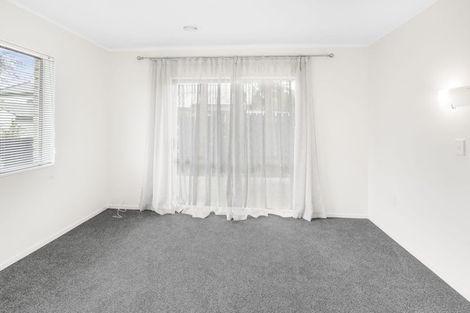 Photo of property in 86c Clyde Street, Hamilton East, Hamilton, 3216