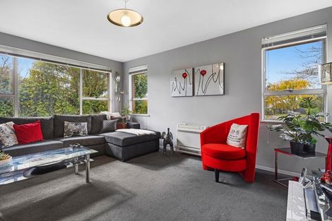 Photo of property in 41 Staffa Street, Woolston, Christchurch, 8062