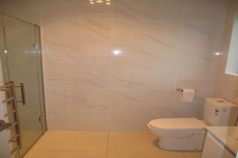 Photo of property in 12 Oolong Court, Huntington, Hamilton, 3210