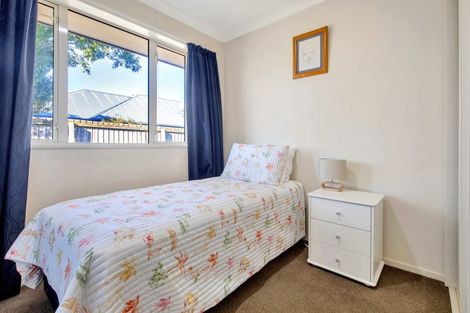 Photo of property in 2/21 Awatea Road, Hornby, Christchurch, 8042