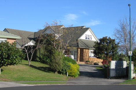 Photo of property in 17 Glencoe Place, Nawton, Hamilton, 3200