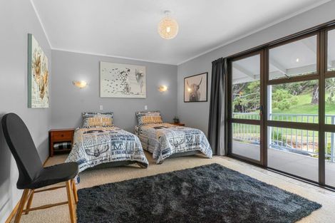 Photo of property in Babylon Coast Road, Parore, Dargaville, 0373