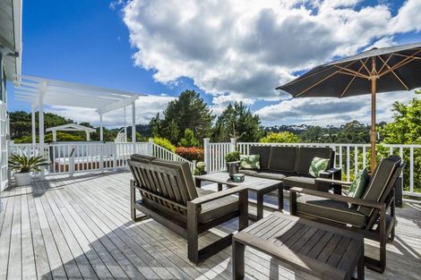 Photo of property in 10b John Brian Drive, Redvale, Albany, 0794